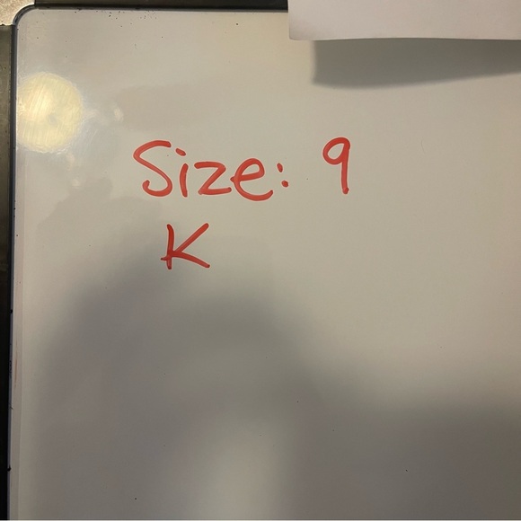 DIBA TRUE Bootie Women's 9 Casp Ian Distressed Taupe Leather Western Equestrian - Picture 12 of 12